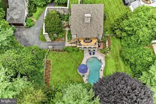 802 Goshen Rd, West Chester, PA 19380 - Photo 33