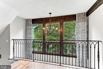 802 Goshen Road, West Chester, PA 19380 - Photo 43