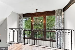 802 Goshen Rd, West Chester, PA 19380 - Photo 43