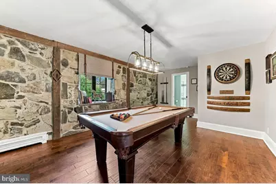 802 Goshen Road, West Chester, PA 19380 - Photo 61