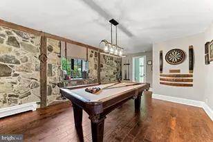 802 Goshen Rd, West Chester, PA 19380 - Photo 61