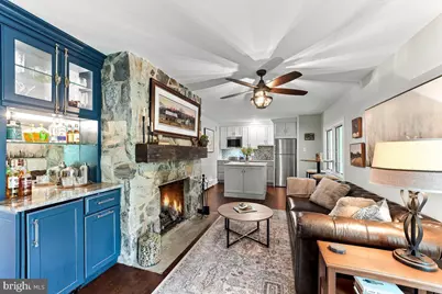 802 Goshen Road, West Chester, PA 19380 - Photo 65