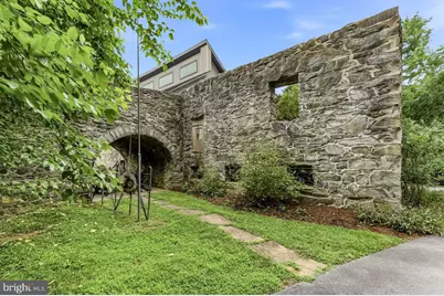 802 Goshen Road, West Chester, PA 19380 - Photo 11