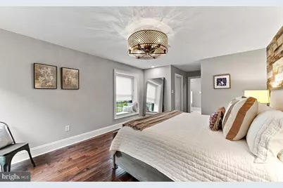 802 Goshen Road, West Chester, PA 19380 - Photo 53