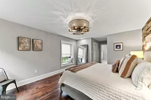 802 Goshen Rd, West Chester, PA 19380 - Photo 53