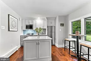 802 Goshen Rd, West Chester, PA 19380 - Photo 69