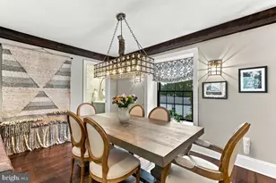 802 Goshen Rd, West Chester, PA 19380 - Photo 41