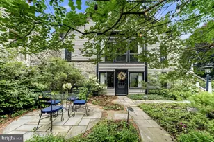 802 Goshen Rd, West Chester, PA 19380 - Photo 13