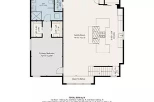 802 Goshen Rd, West Chester, PA 19380 - Photo 85