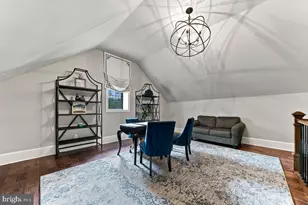 802 Goshen Rd, West Chester, PA 19380 - Photo 79