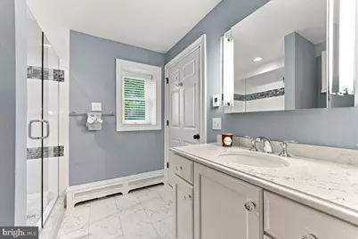 802 Goshen Road, West Chester, PA 19380 - Photo 71