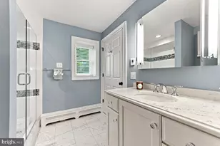 802 Goshen Rd, West Chester, PA 19380 - Photo 71
