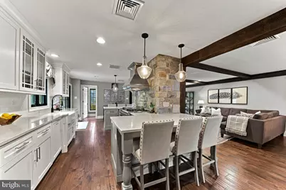802 Goshen Road, West Chester, PA 19380 - Photo 49