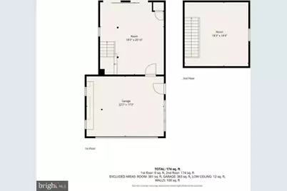 802 Goshen Road, West Chester, PA 19380 - Photo 91