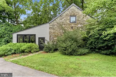 802 Goshen Road, West Chester, PA 19380 - Photo 27