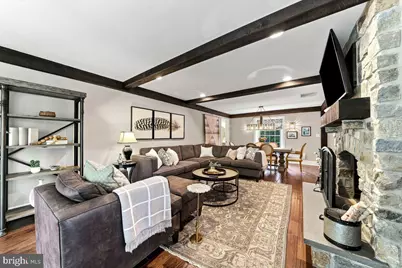 802 Goshen Road, West Chester, PA 19380 - Photo 39