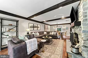 802 Goshen Rd, West Chester, PA 19380 - Photo 39