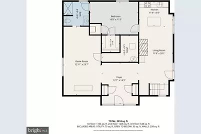 802 Goshen Road, West Chester, PA 19380 - Photo 87