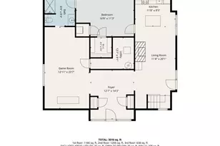 802 Goshen Rd, West Chester, PA 19380 - Photo 87