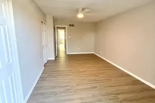 297 Summit House, West Chester, PA 19382 - Photo 23