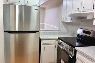 297 Summit House, West Chester, PA 19382 - Photo 9
