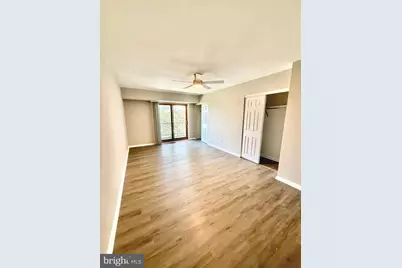 297 Summit House, West Chester, PA 19382 - Photo 21