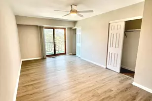 297 Summit House, West Chester, PA 19382 - Photo 21
