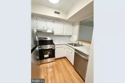 297 Summit House, West Chester, PA 19382 - Photo 7
