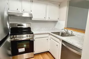 297 Summit House, West Chester, PA 19382 - Photo 7