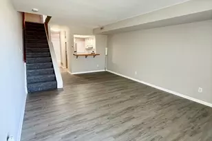 297 Summit House, West Chester, PA 19382 - Photo 15