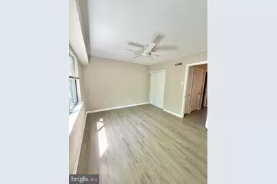 297 Summit House, West Chester, PA 19382 - Photo 25