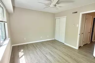 297 Summit House, West Chester, PA 19382 - Photo 25