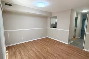 297 Summit House, West Chester, PA 19382 - Photo 13