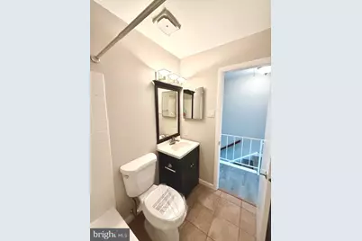297 Summit House, West Chester, PA 19382 - Photo 19
