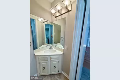 297 Summit House, West Chester, PA 19382 - Photo 11