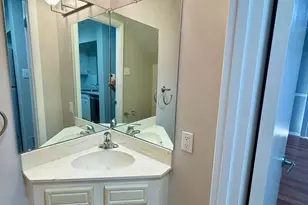 297 Summit House, West Chester, PA 19382 - Photo 11