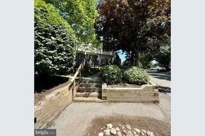 297 Summit House, West Chester, PA 19382 - Photo 3