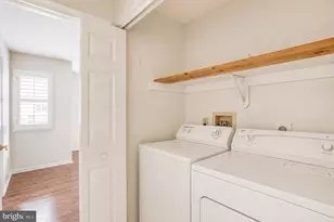 101 E Thomas Ct, Kennett Square, PA 19348 - Photo 27