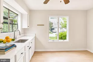 101 E Thomas Ct, Kennett Square, PA 19348 - Photo 9