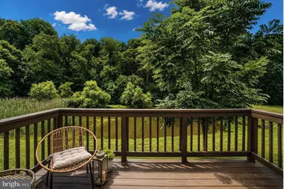 101 E Thomas Court, Kennett Square, PA 19348 - Photo 7