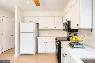 101 E Thomas Ct, Kennett Square, PA 19348 - Photo 11