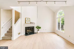 101 E Thomas Ct, Kennett Square, PA 19348 - Photo 5