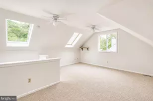 101 E Thomas Ct, Kennett Square, PA 19348 - Photo 25