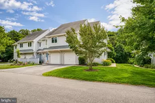 101 E Thomas Ct, Kennett Square, PA 19348 - Photo 1