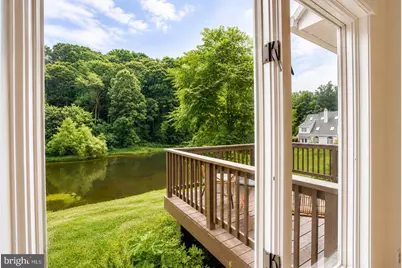 101 E Thomas Court, Kennett Square, PA 19348 - Photo 3