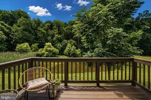 101 E Thomas Ct, Kennett Square, PA 19348 - Photo 37