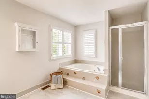 101 E Thomas Ct, Kennett Square, PA 19348 - Photo 19