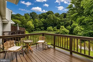 101 E Thomas Ct, Kennett Square, PA 19348 - Photo 35