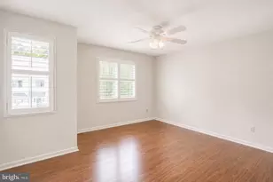 101 E Thomas Ct, Kennett Square, PA 19348 - Photo 15