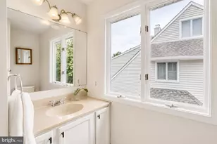 101 E Thomas Ct, Kennett Square, PA 19348 - Photo 29